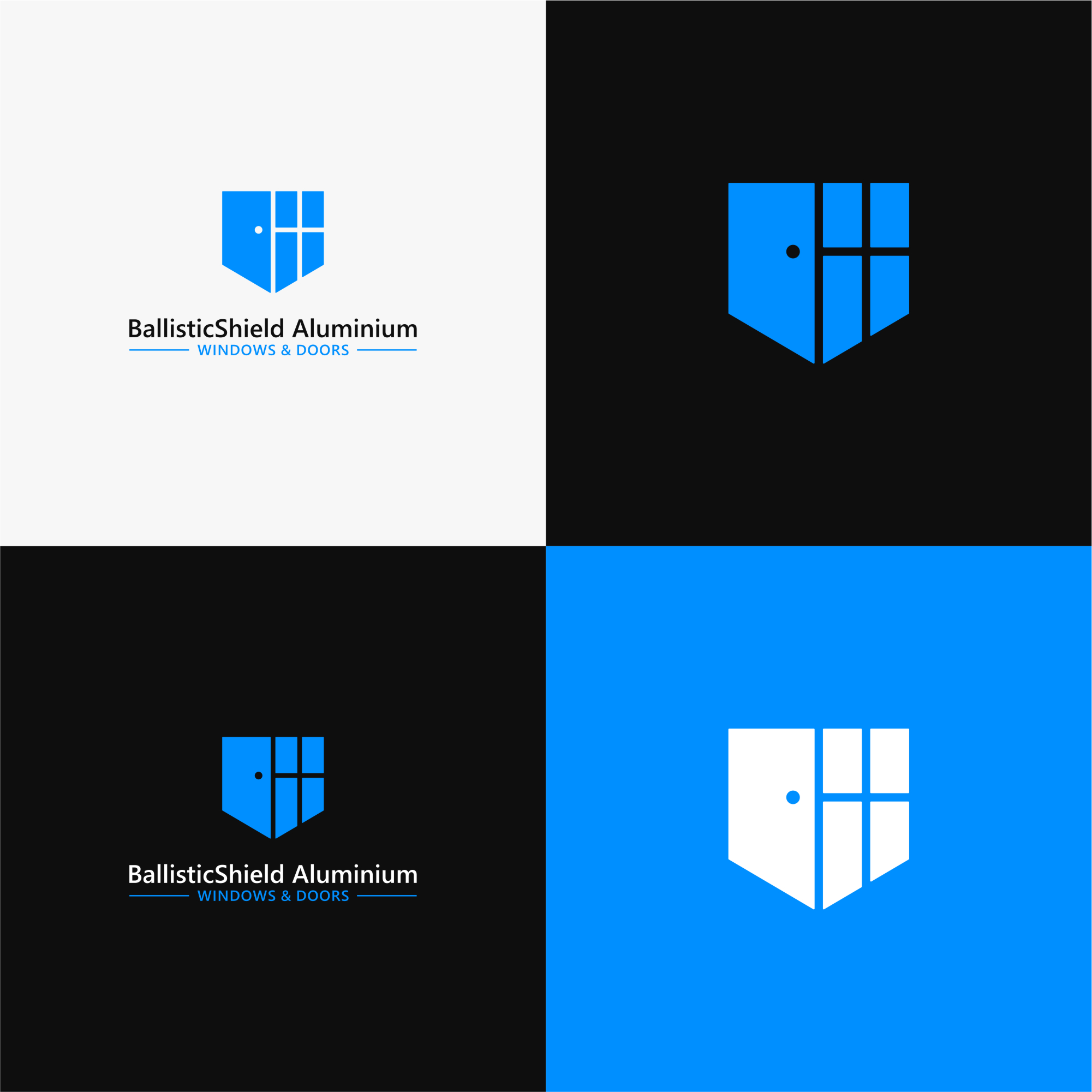Diseño de Logo por Noekha Studio para este proyecto | Diseño #30302018
