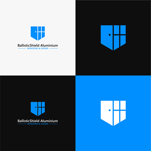 Diseño de Logo por Noekha Studio para este proyecto | Diseño: #30302018
