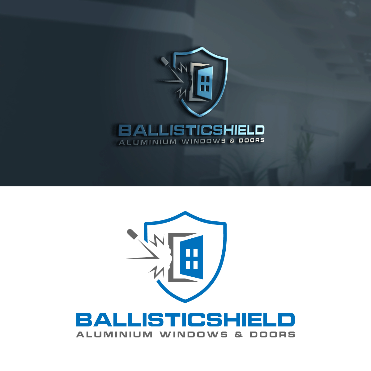 Logo Design by Rasu raj for this project | Design #30295039