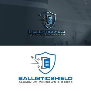 Diseño de Logo por Rasu raj para este proyecto | Diseño: #30295039