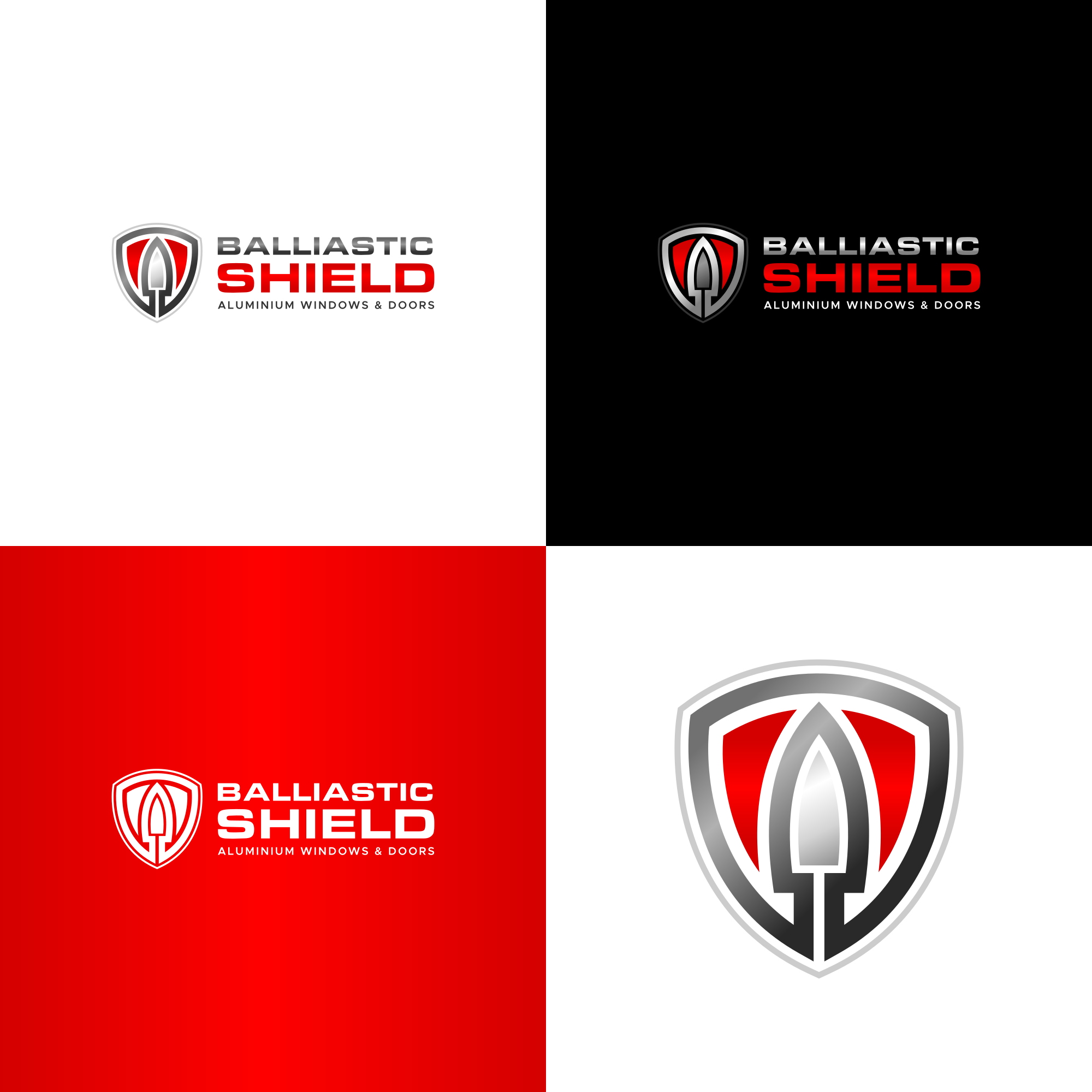 Diseño de Logo por 3n0h99 para este proyecto | Diseño #30296020