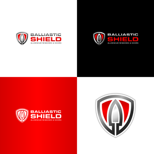 Diseño de Logo por 3n0h99 para este proyecto | Diseño: #30296020
