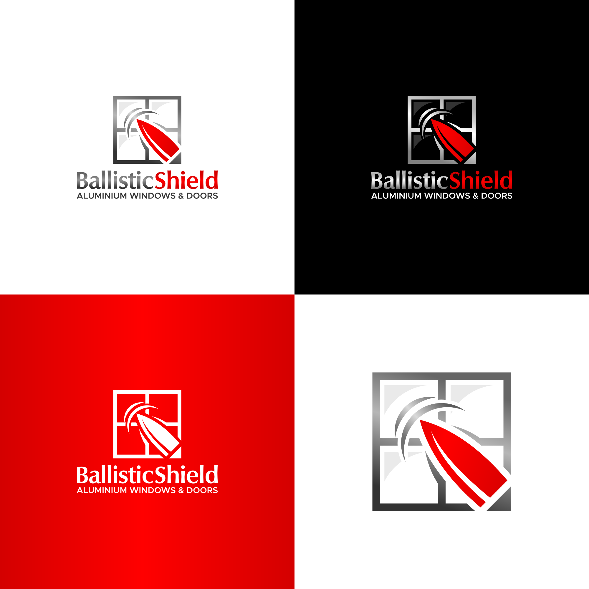 Diseño de Logo por 3n0h99 para este proyecto | Diseño #30296021
