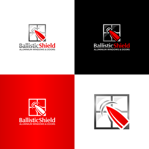 Diseño de Logo por 3n0h99 para este proyecto | Diseño: #30296021