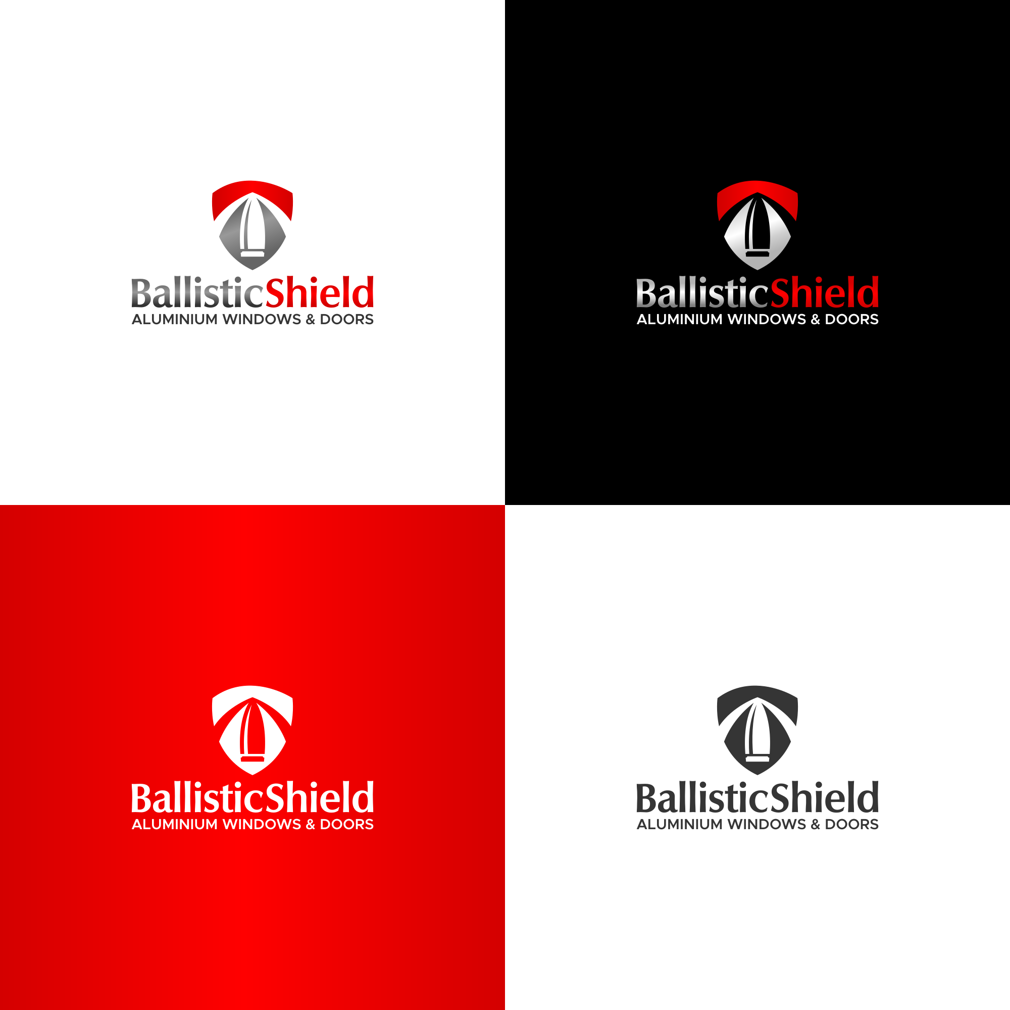 Diseño de Logo por 3n0h99 para este proyecto | Diseño #30296022