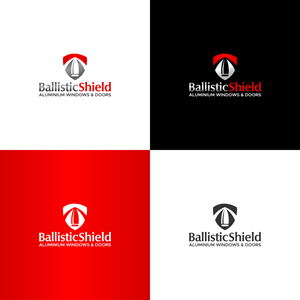 Diseño de Logo por 3n0h99 para este proyecto | Diseño: #30296022