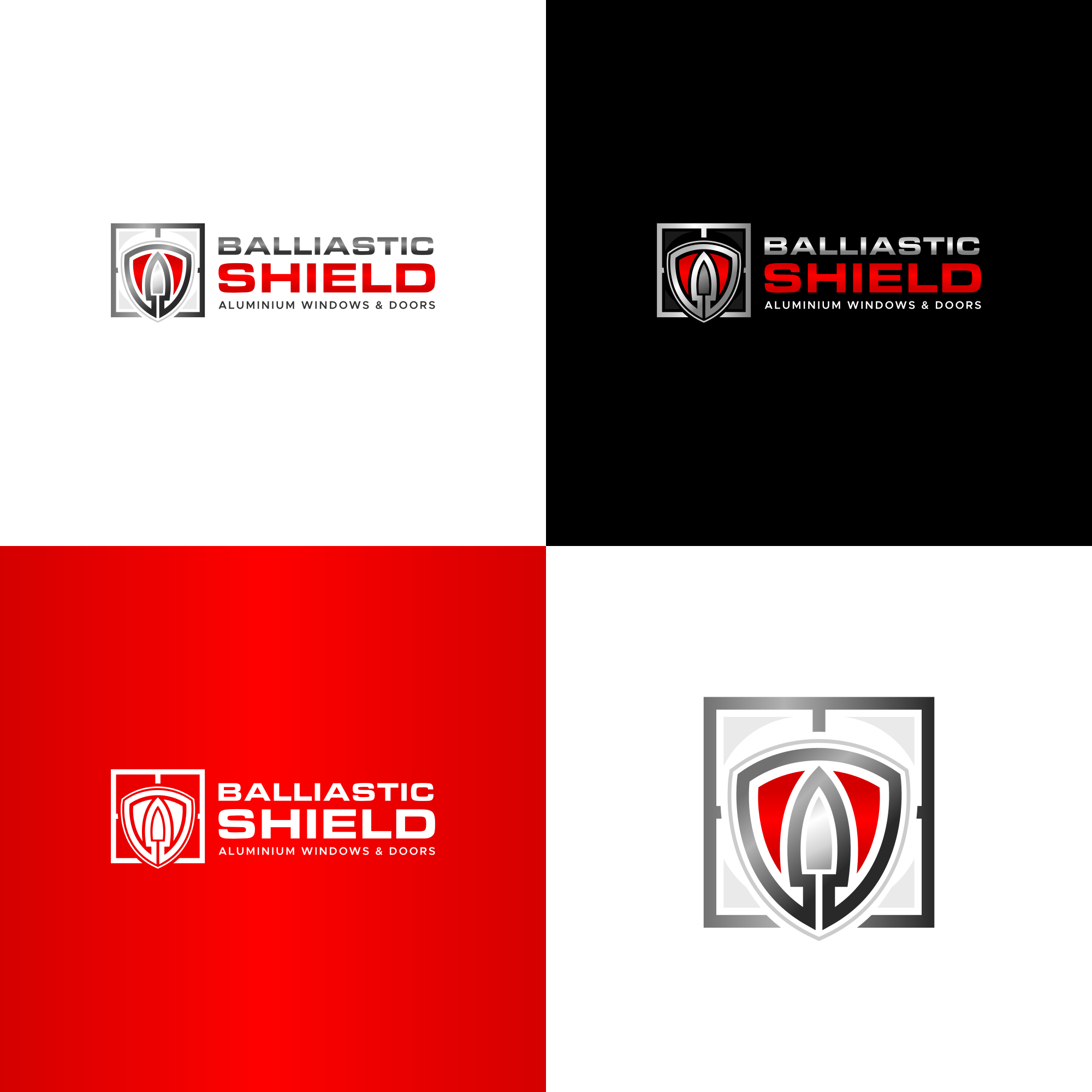 Logo-Design von 3n0h99 für dieses Projekt | Design #30296023