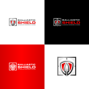 Diseño de Logo por 3n0h99 para este proyecto | Diseño: #30296023
