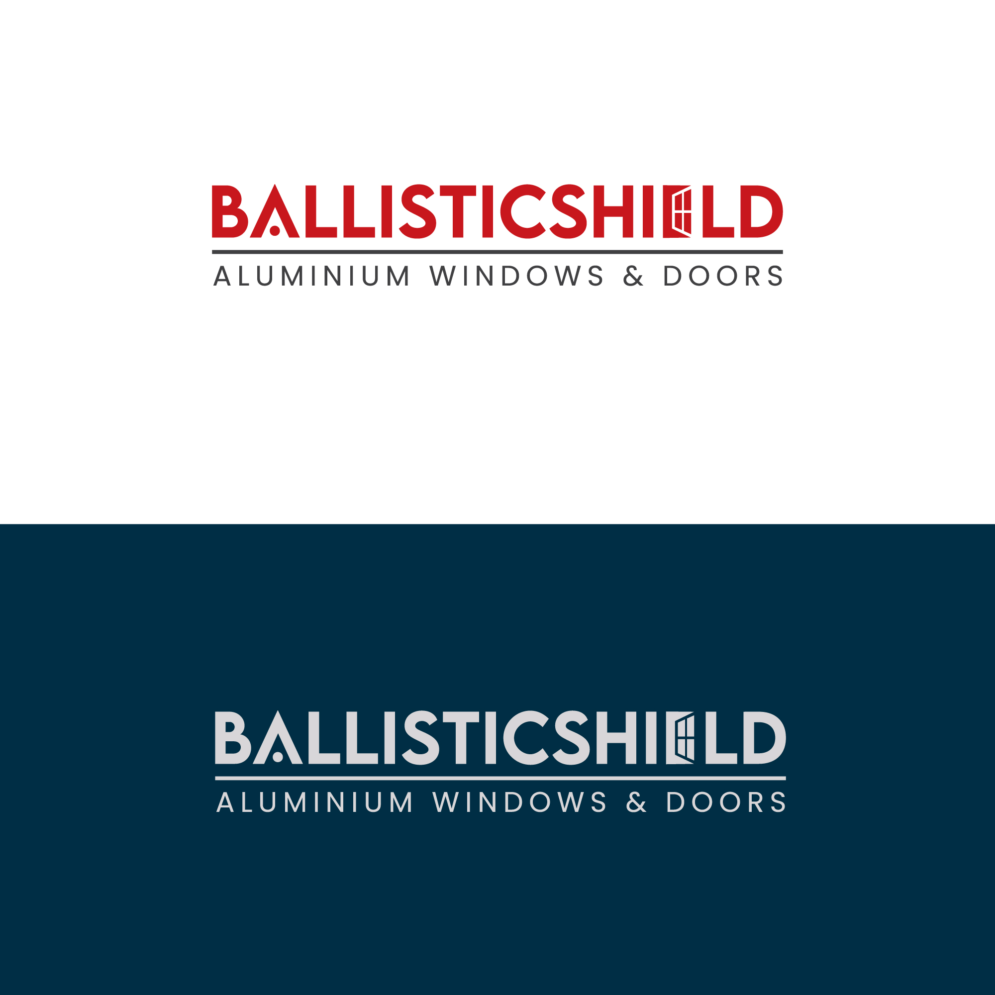 Logo Design by logo corner for this project | Design #30295867