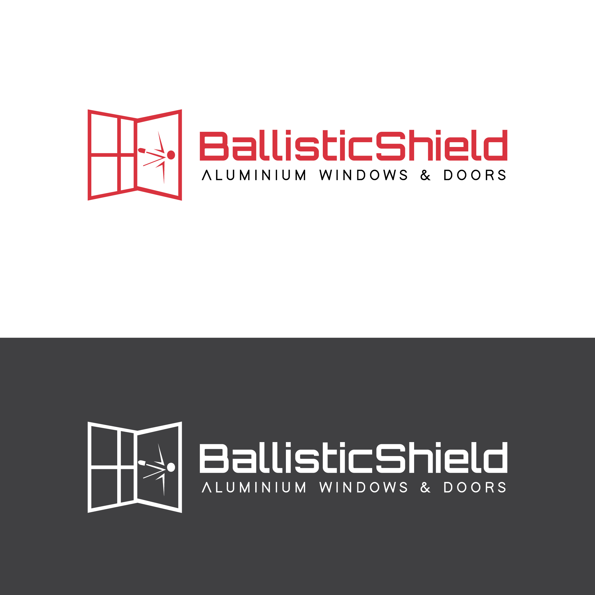 Logo Design by logo corner for this project | Design #30296126