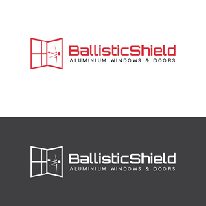 Logo Design by logo corner for this project | Design: #30296126