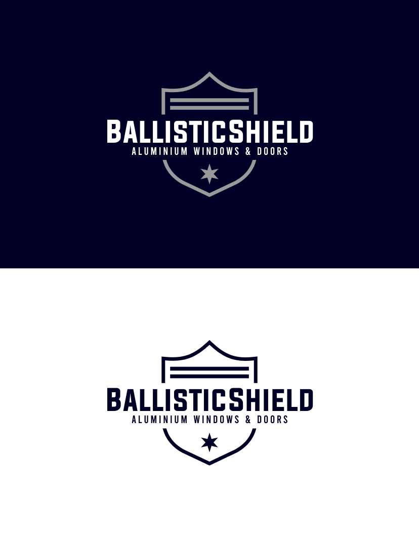 Diseño de Logo por pakidesign para este proyecto | Diseño #30305536