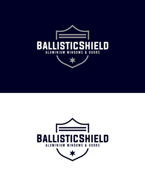 Logo Design by pakidesign for this project | Design: #30305536