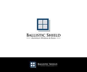 Logo Design by Syed Amir Hamza