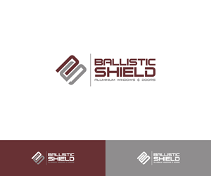 Logo Design by Syed Amir Hamza for this project | Design: #30306798