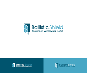 Logo Design by Syed Amir Hamza for this project | Design: #30306799