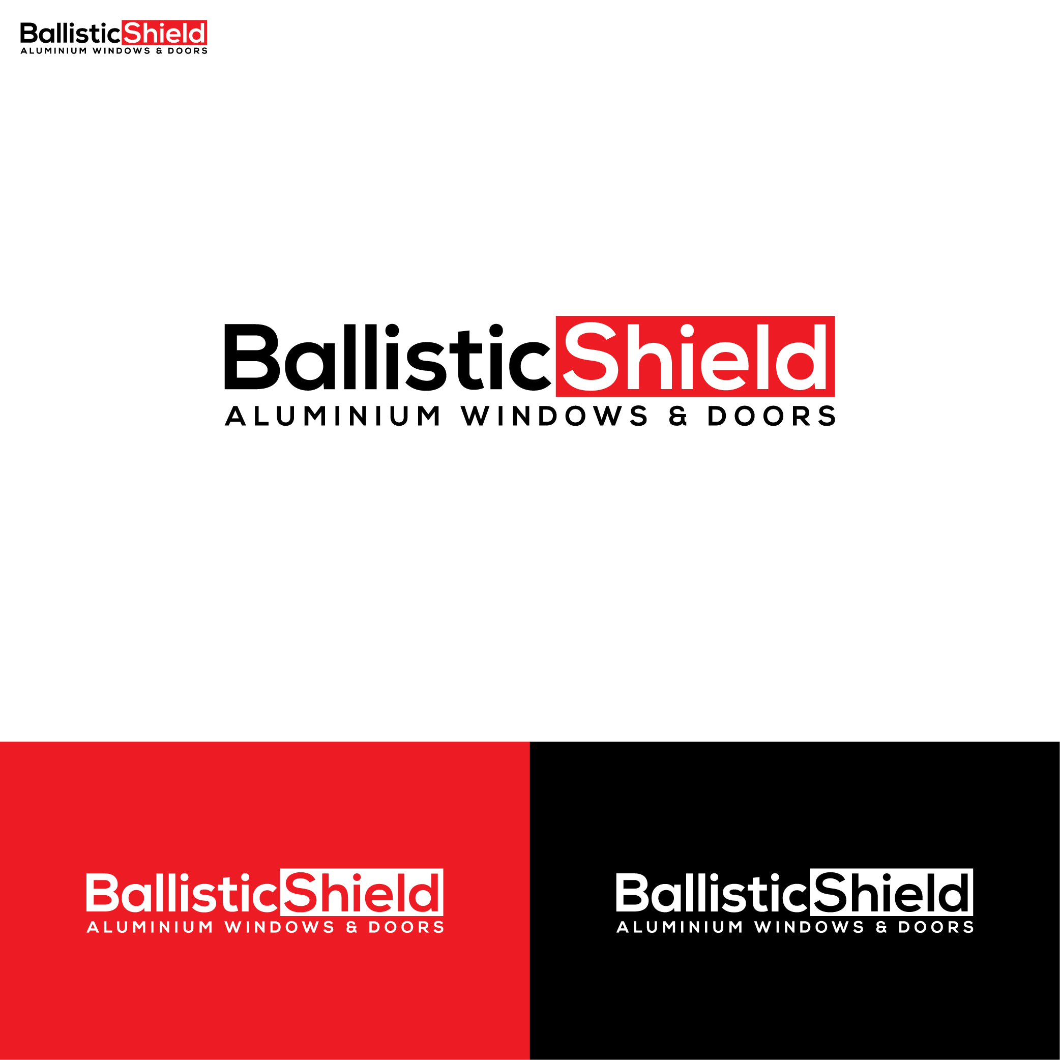Logo Design by designer profile for this project | Design #30294431