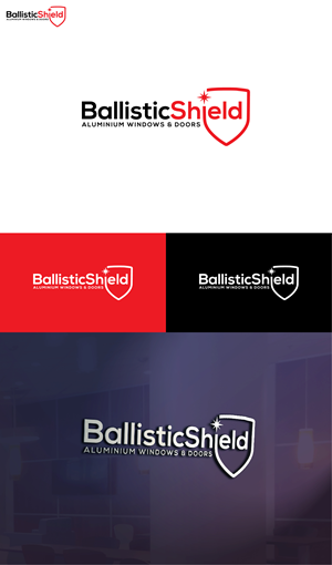 Logo Design by designer profile for this project | Design: #30294432