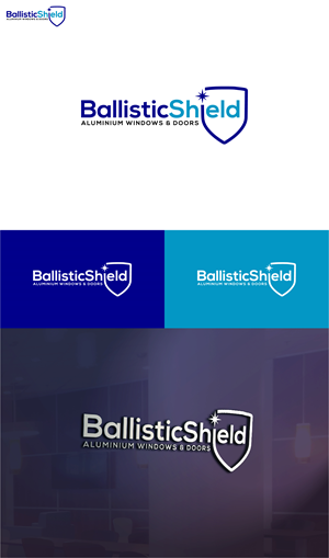Logo Design by designer profile for this project | Design: #30302245