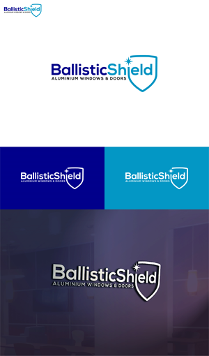 Diseño de Logo por designer profile para este proyecto | Diseño: #30302246