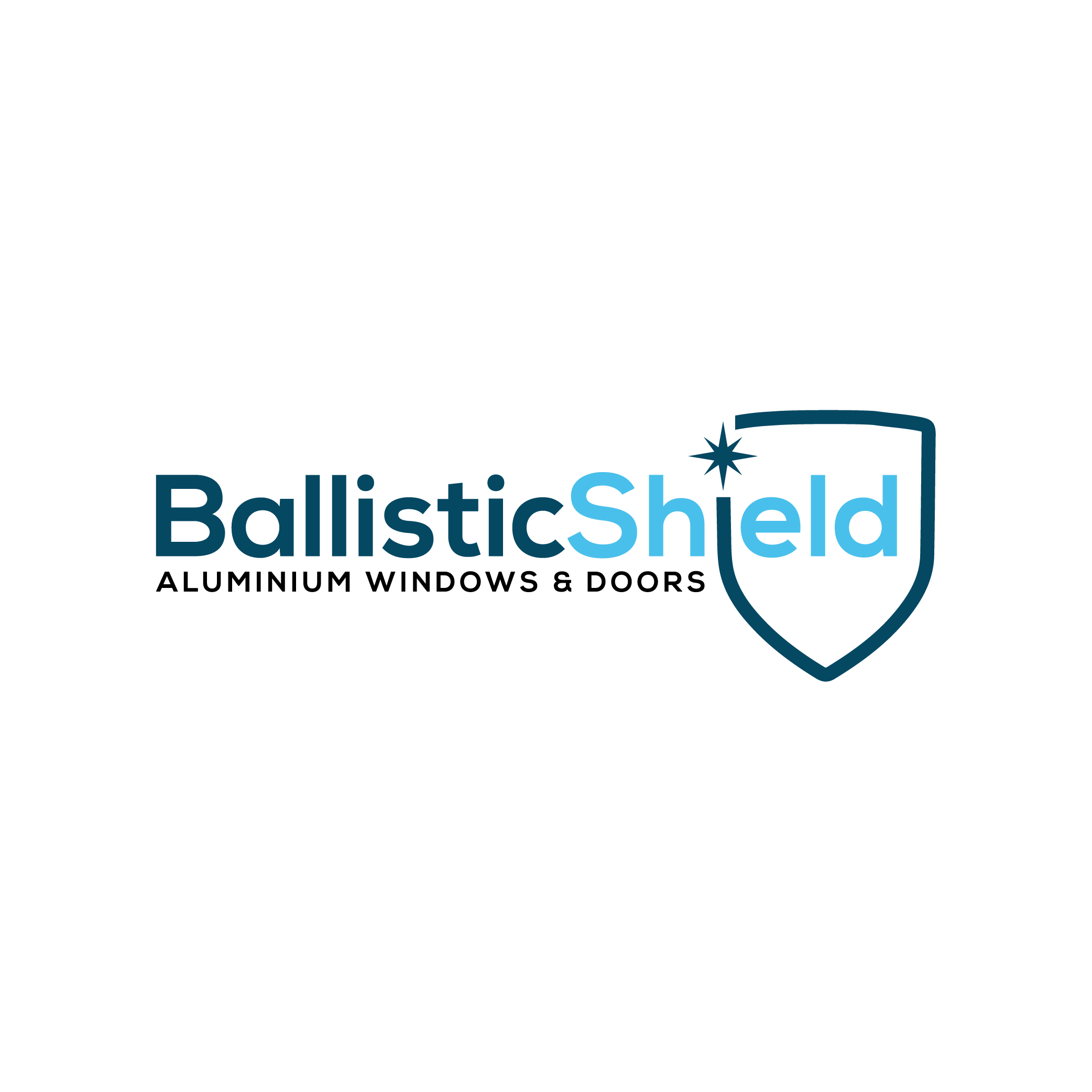 Logo Design by designer profile for this project | Design #30309260