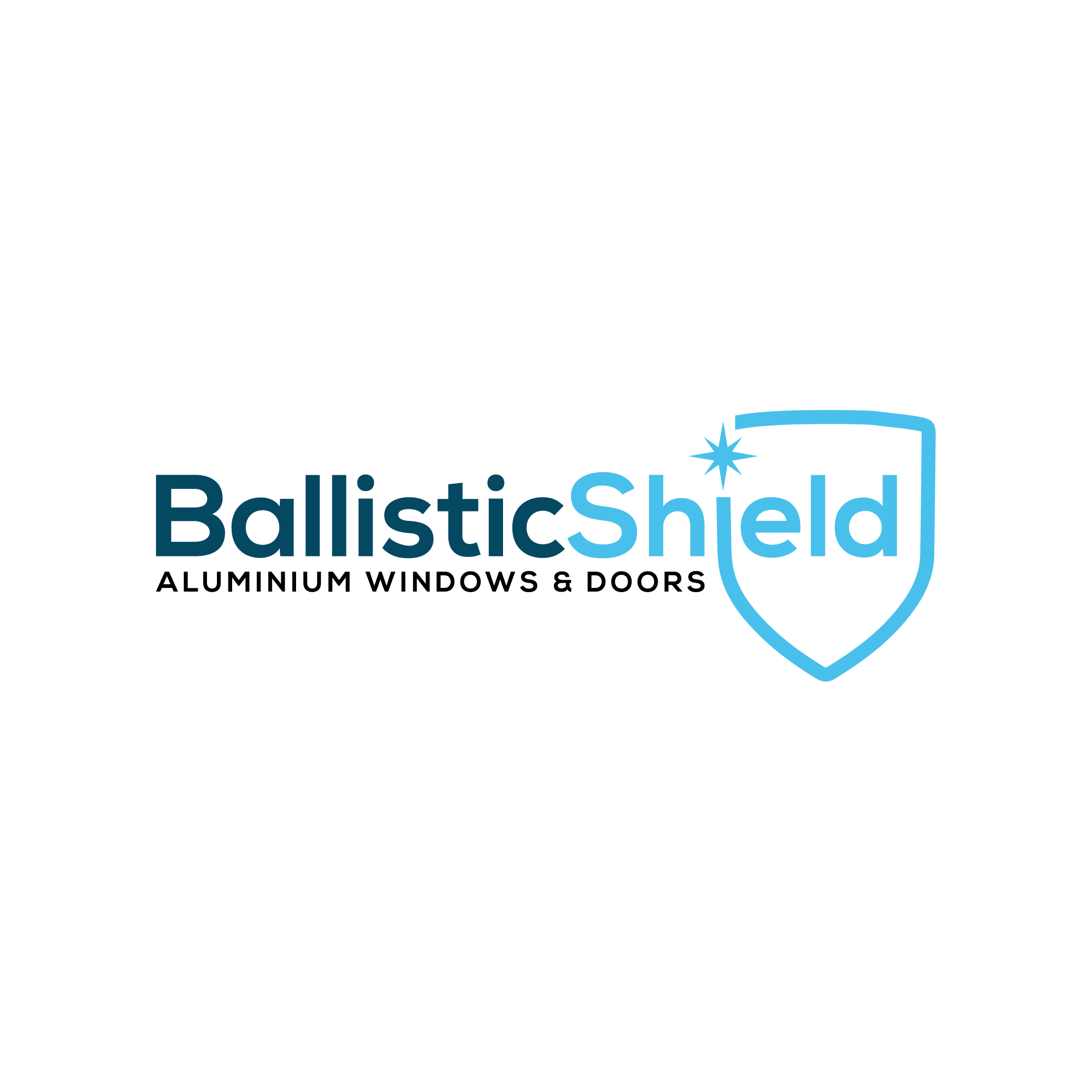 Logo Design by designer profile for this project | Design #30309261