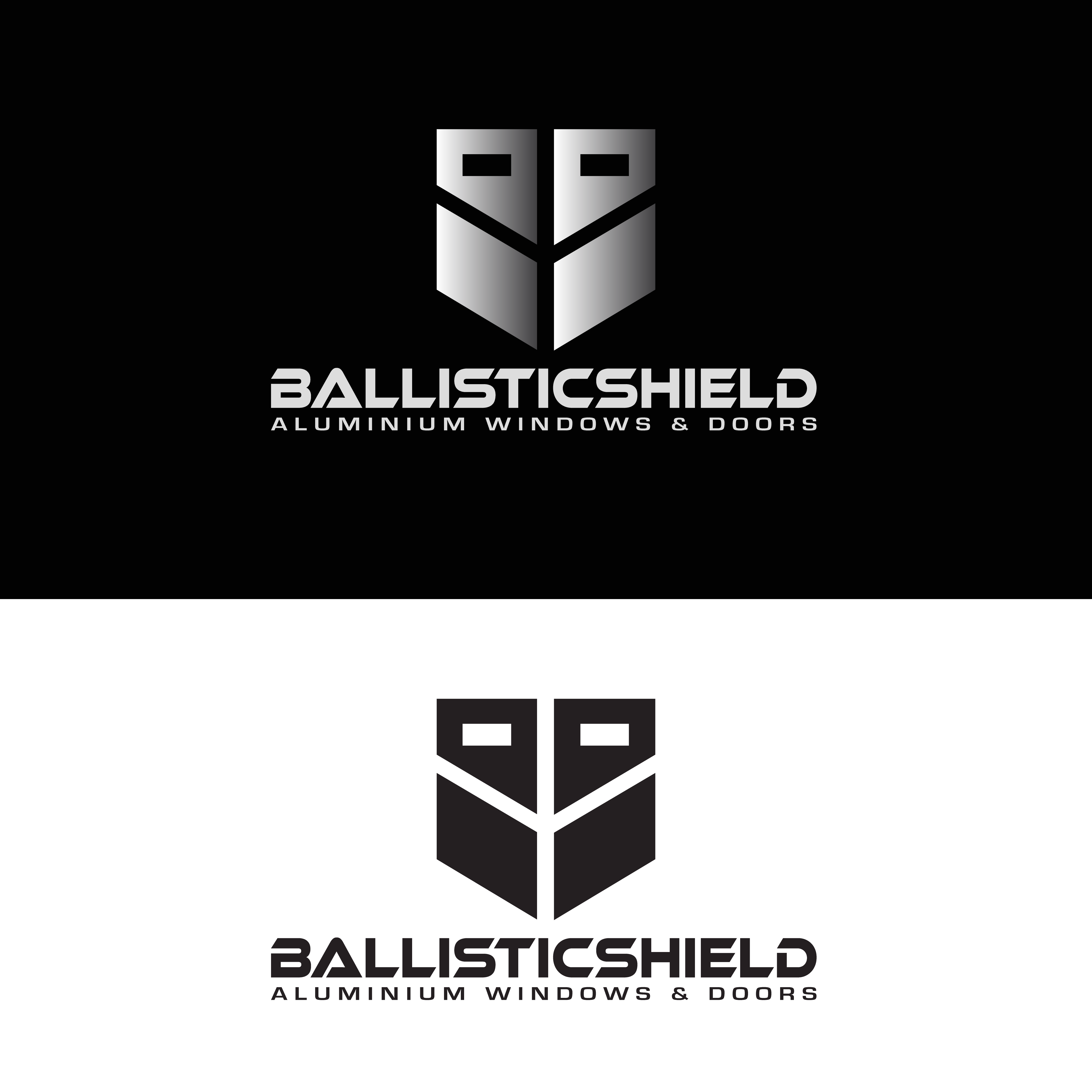 Diseño de Logo por M Art & Design para este proyecto | Diseño #30295771