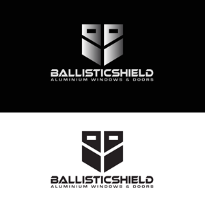 Diseño de Logo por M Art & Design para este proyecto | Diseño: #30295771