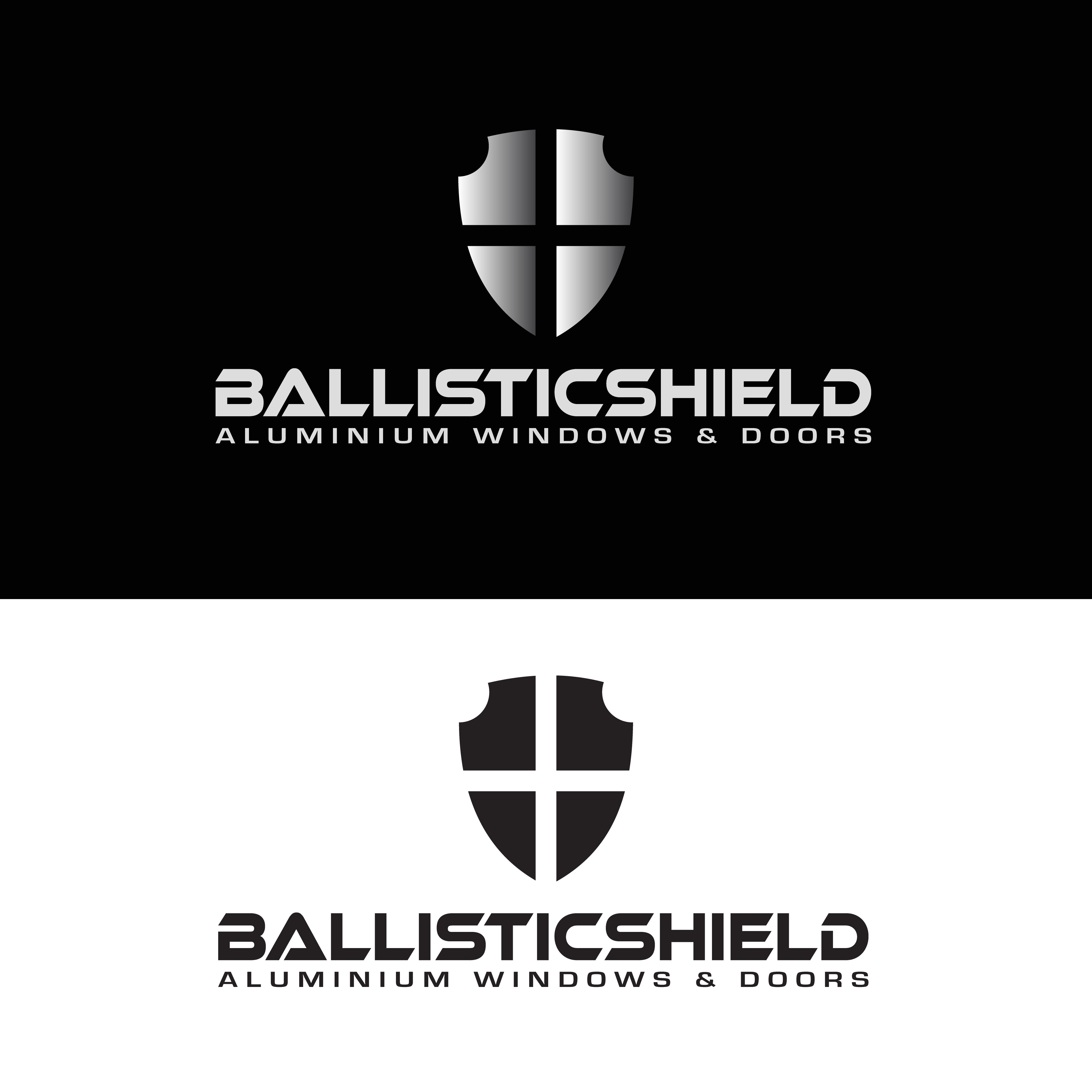Diseño de Logo por M Art & Design para este proyecto | Diseño #30295788
