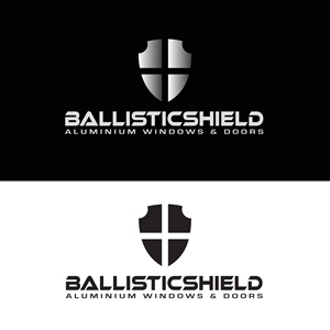 Diseño de Logo por M Art & Design para este proyecto | Diseño: #30295788