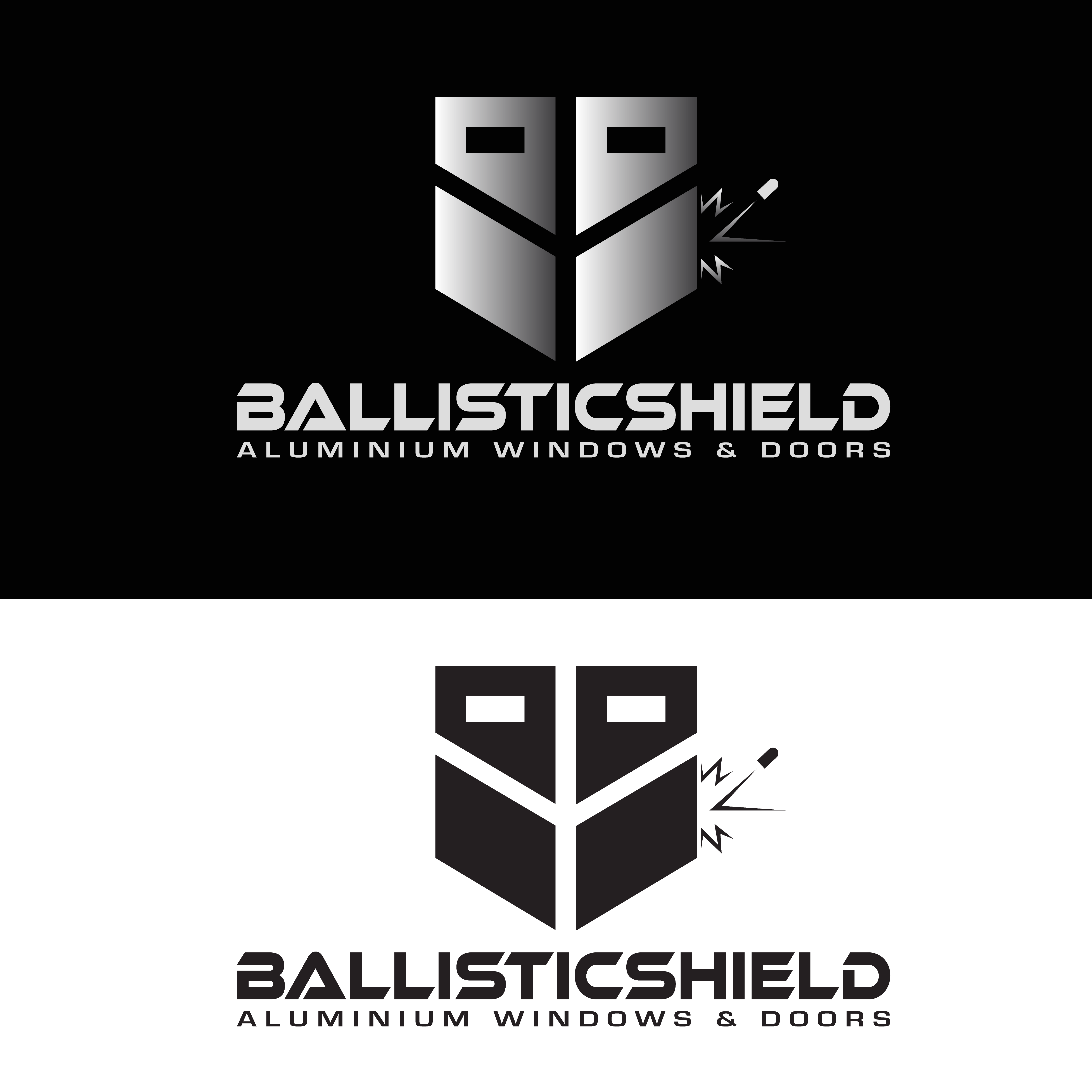 Logo Design by M Art & Design for this project | Design #30295839