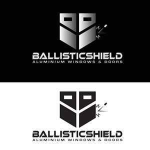 Diseño de Logo por M Art & Design para este proyecto | Diseño: #30295839