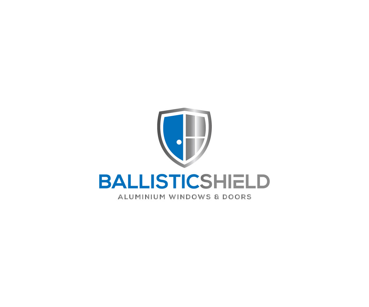 Logo Design by Ahasanu for this project | Design #30294565