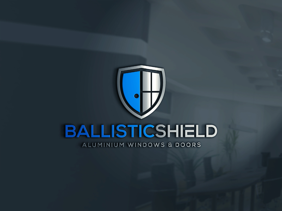 Logo Design by Ahasanu for this project | Design #30294566