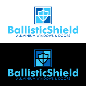 Logo Design by tamsil imam for this project | Design: #30308225