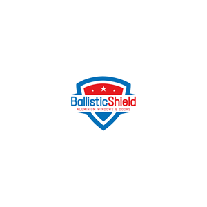 Logo Design by Visionarydexiner