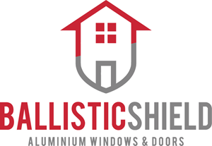 Logo Design by Md ahasan