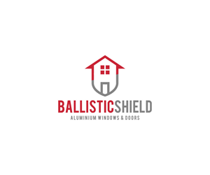 Diseño de Logo por Md ahasan para este proyecto | Diseño: #30296371