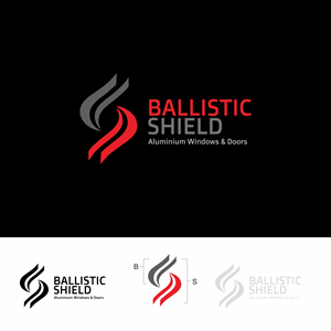 Logo Design by enka94