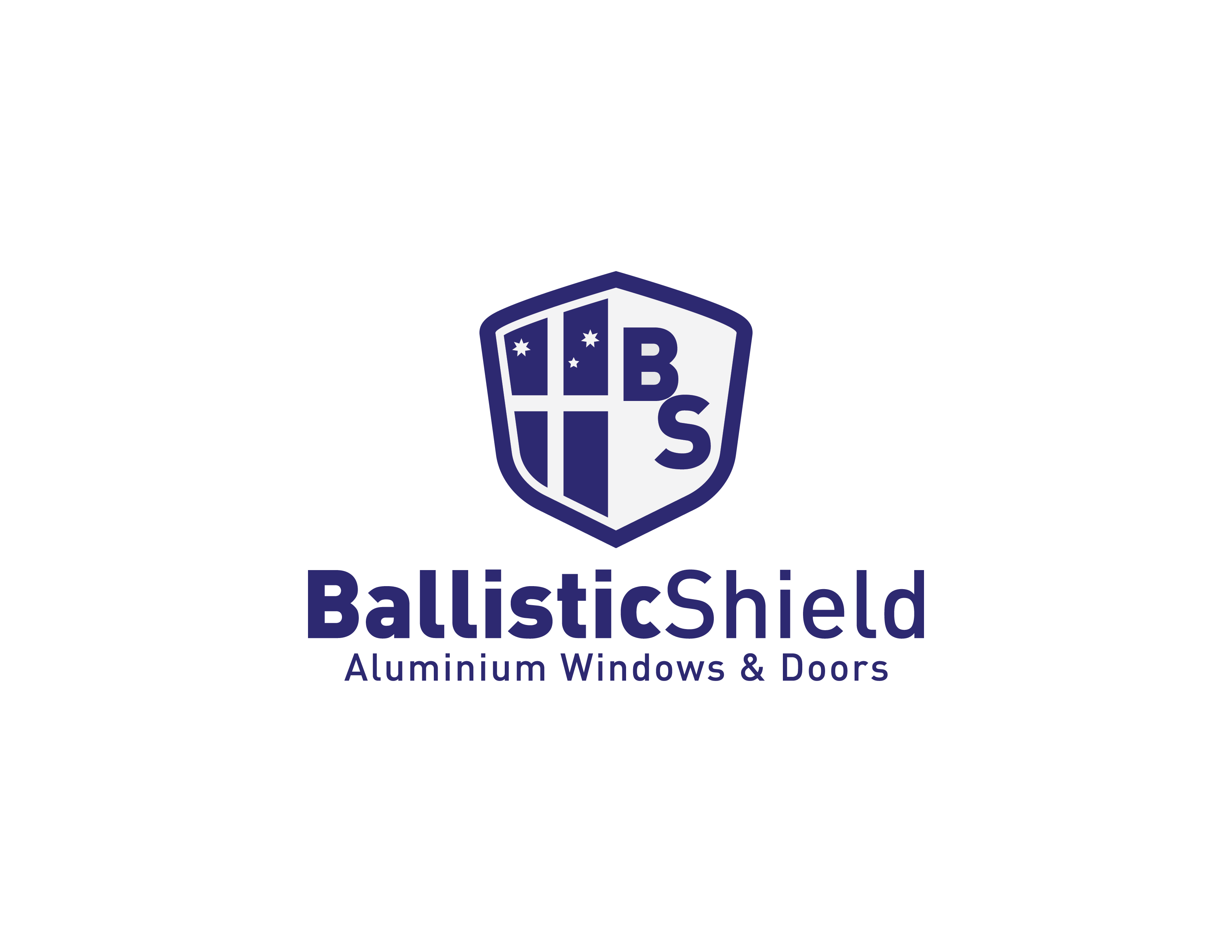 Logo Design by miaan for this project | Design #30302468