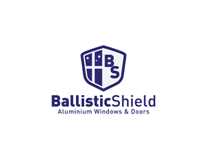 Logo Design by miaan
