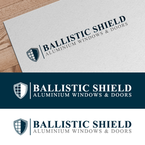 Logo Design by Sadia_Akter