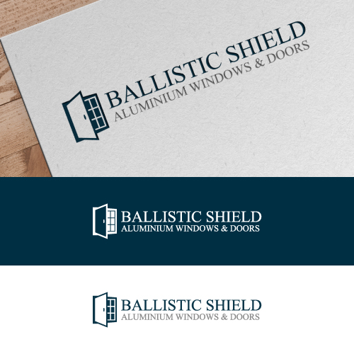Diseño de Logo por Sadia_Akter para este proyecto | Diseño #30297480