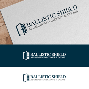 Logo Design by Sadia_Akter for this project | Design: #30297480