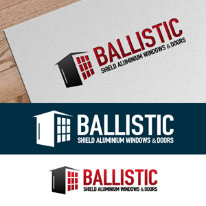 Logo Design by Sadia_Akter for this project | Design: #30297481
