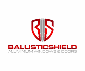 Logo Design by Nono KonsepVector for this project | Design: #30298870