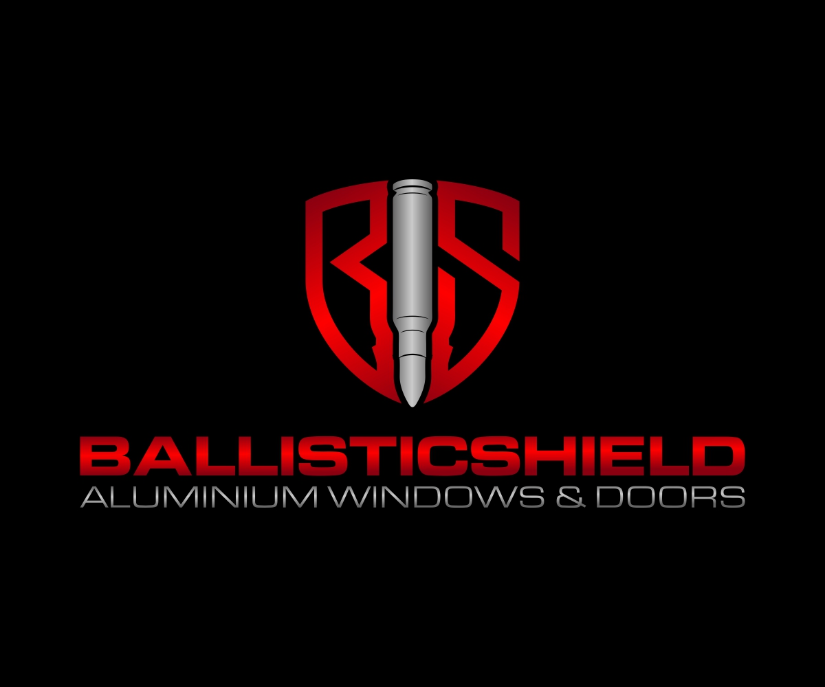 Logo Design by Nono KonsepVector for this project | Design #30298871