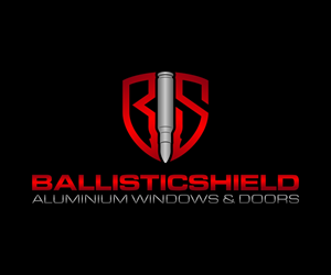 Logo Design by Nono KonsepVector for this project | Design: #30298871