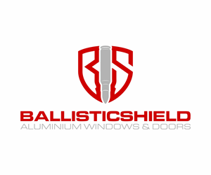 Logo Design by Nono KonsepVector for this project | Design: #30298872