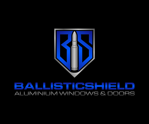 Logo Design by Nono KonsepVector for this project | Design: #30298879